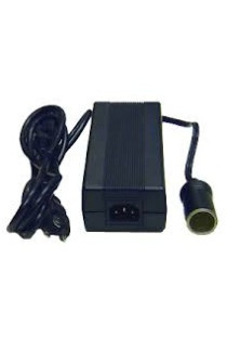 ADATTATORE 220V PER PORTATILI INDEL ITB