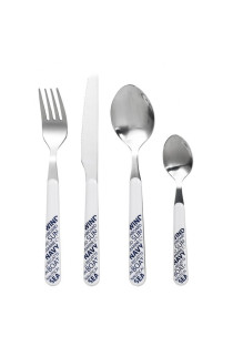 SET POSATE ACQUA