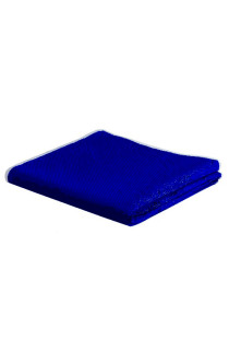 TOVAGLIA ANTIMACCHIA ARUBA NAVY