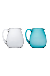 CARAFFA SERIE BAHAMAS