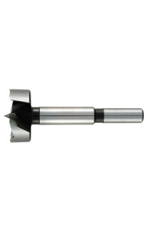FRESE DA LEGNO FORSTNER