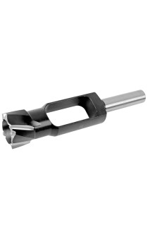 PUNTE DA LEGNO PER TAPPI