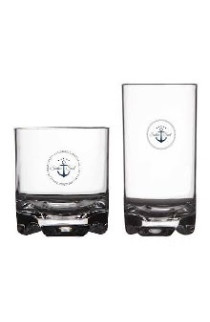 BICCHIERI CLASSICI SAILOR SOUL