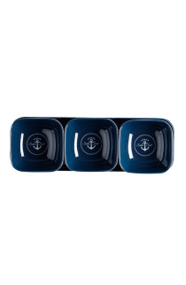 SET APERITIVO SAILOR SOUL
