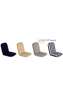 SEDUTE COMFORT SEAT REGULAR