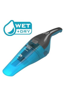 ASPIRATORE DUSTBUSTER