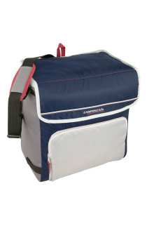 BORSA TERMICA DARK BLUE CAMPINGAZ