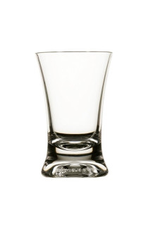 BICCHIERE CLASSICO VODKA