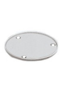 SOTTOBASETTA  SERIE 57