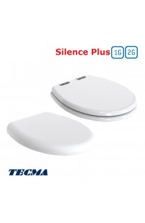 TAVOLETTE LINEA SILENCE PLUS