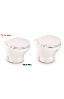 WC TECMA COMPASS