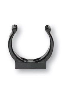 SUPPORTO ELASTICO CLIPS