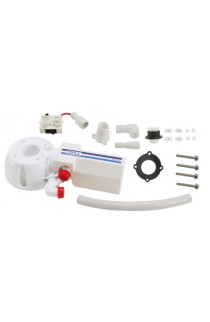 KIT TRASFORMAZIONE WC TMC