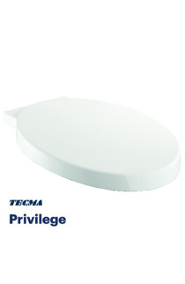 TAVOLETTE TECMA PRIVILEGE