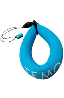 CHIAVE MAGNETICA PER TEMO 450