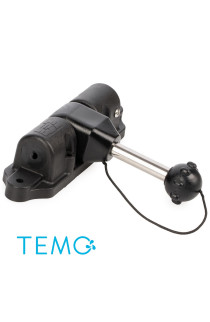 STAFFA STANDARD PER TEMO 450