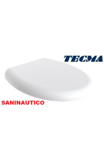 TAVOLETTA PER COMPASS/SANINAUTICO