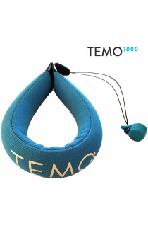 CHIAVE MAGNETICA PER TEMO 1000