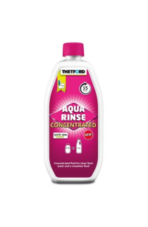 DEODORANTE THETFORD AQUARINSE CONCENTRATO