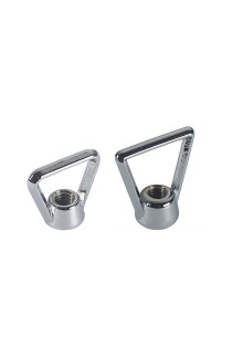 GALLETTO PER OBLO'