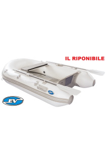TENDER EUROVINIL IL RIPONIBILE PLUS