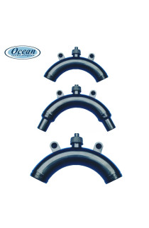 ANTISIFONI VENTED LOOP OCEAN