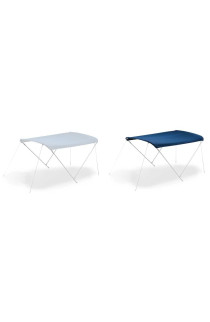 TENDALINO 2 ARCHI STRONG H110cm