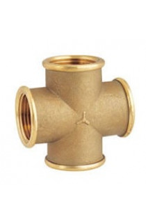 RACCORDO A CROCE OTTONE