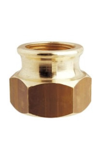 MANICOTTO RIDOTTO FF OTTONE