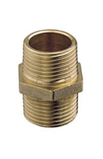 NIPLES IN OTTONE