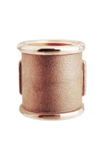 MANICOTTO FF BRONZO