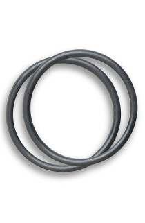 O-RING PER FILTRI GENOVA E VENEZIA