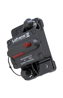 CIRCUIT BREAKER LOFRANS