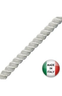 CIMA GHERLINO BIANCA