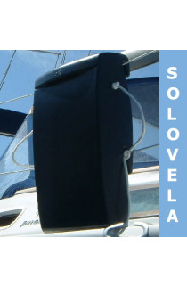 PARABORDO SOLOVELA OCEAN CON COPERTURA