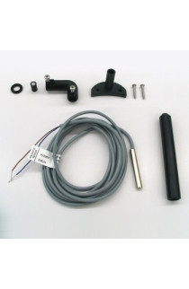 KIT SENSORE E MAGNETE
