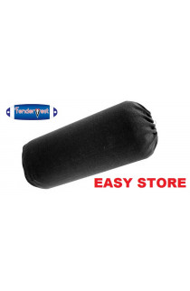 COPRIPARABORDI EASY STORE FENDERVEST