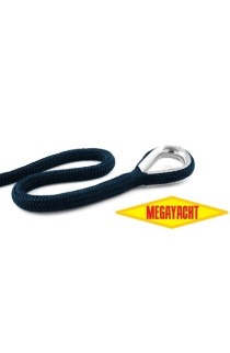 TRAPPE A REDANCIA MEGAYACHT