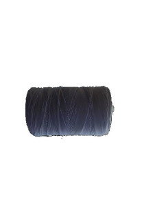 CORDINO PALAMITI PARANCARO NERO