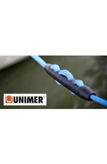 UNIMER INLINE COMPENSATORS