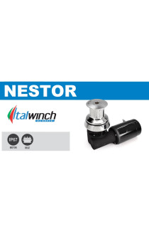 VERRICELLO DI TONNEGGIO NESTOR
