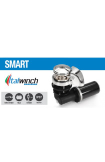 VERRICELLO ITALWINCH SMART