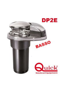 QUICK SALPA ANCORE DP2E BASSO