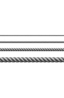 CIMA GHERLINO SILVER HT