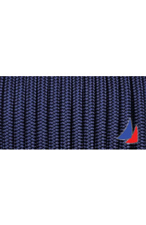 MEGA YACHT MOORING NAVYBLUE