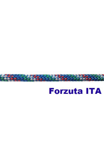 FORZUTA ITA