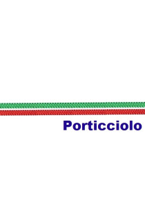 TRECCIA PORTICCIOLO