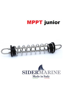 AMMORTIZZATORE MPP/T JUNIOR