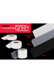 ANTISDRUCCIOLO HARKEN MARINE GRIP