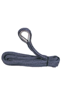 TRAPPE MULTI CON REDANCIA BLUNAVY